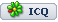 ICQ: Ses