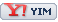 Yahoo: orkungungenci@hotmail.com